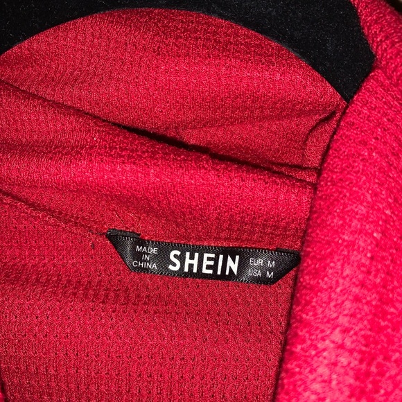 turtle neck sweater medium - Picture 3 of 3